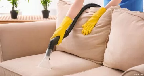 تنظيف منازل بالاحساء